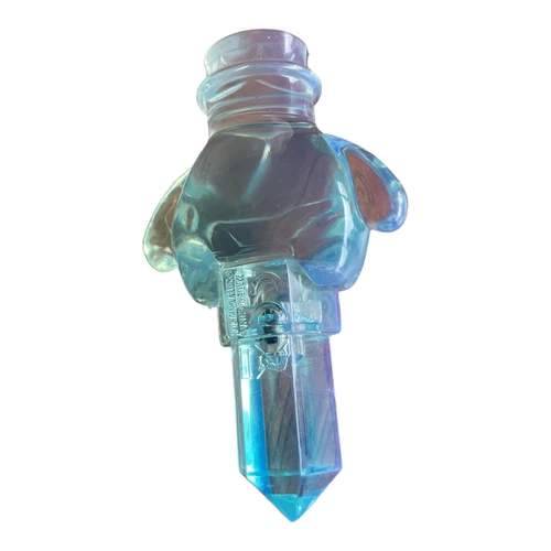 Skylanders Trap Team | Toy Figures, Traps & Items | Wii PS3 PS4 PS5 XBOX 🐙 - Picture 191 of 314