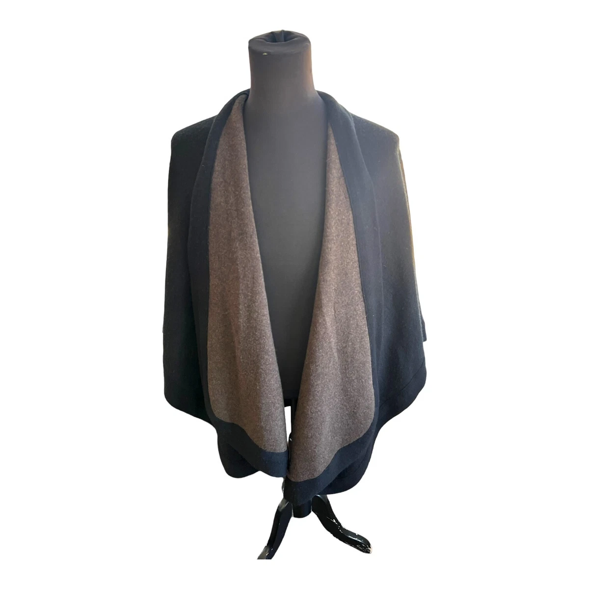 Nordstrom top evening wraps