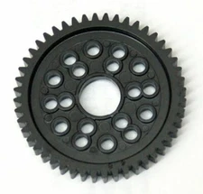 Kimbrough 32 Pitch (32P) Spur Gear 54 Tooth (54T) KIM129 129