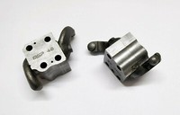 FüR Royal Enfield Bullet 350Cc & 500Cc Rocker Set. 141645 597439 GEC