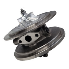 Turbolader Upgrade Rumpfgruppe für KIA Sportage Hyundai IX35 2.0 CRDI Turbo