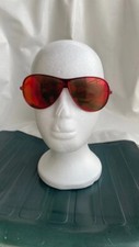 Italia Independent - New Sunglasses