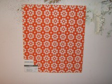 Kravet, Jonathan Adler Collection, Kahlo, Contemporary Floral, Various Colors