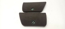 Mercedes W168 A160 - Abdeckung Deckel Verkleidung Kofferraum 2x a1689880142 (15) Mercedes W168 A160 - Abdeckung Deckel Verkleidung Kofferraum 2x a1689880142 (15)