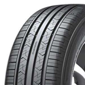 Hankook Kinergy Ex 175 50r15 75h All Season Tire Ebay