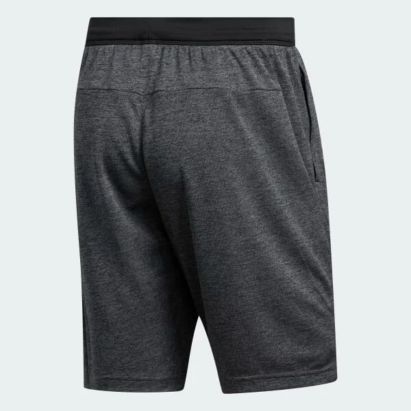 adidas axis 20 shorts