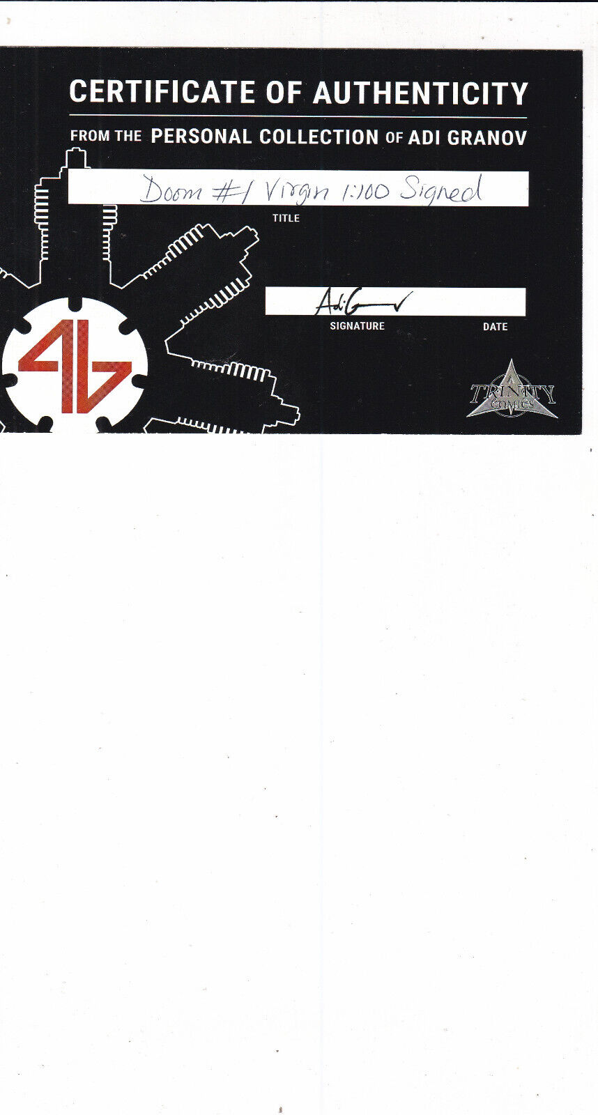 Picture 4 of 4