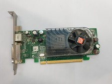 ATI Radeon HD 2400XT 256MB PCIe x16 DMS-59 Graphics Card ATI-102-B27602 SL19