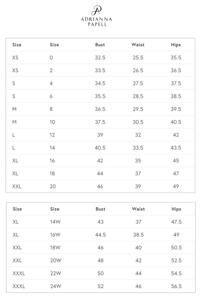 Mini vestido de coquetel Hailey Logan tamanho L oliva um ombro cetim franzido novo com etiquetas $79 - Imagem 2 de 2