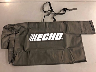 echo es 250 bag