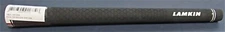 Lamkin R.E.L Micro-LITE Standard Grip - 28 Grams! Ultra Light - Round FINAL QTY