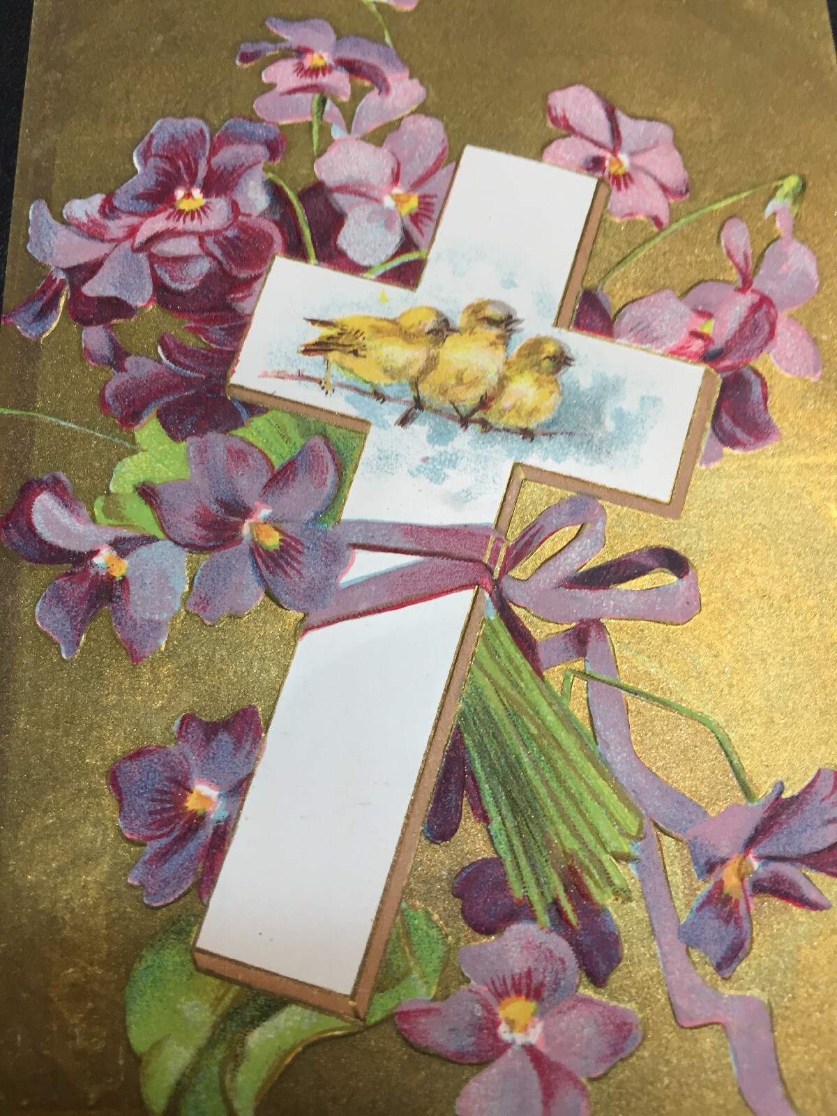 Foto 2 di 4