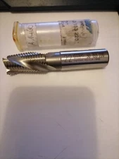 WNT-PLUS Ceratizit 22.0mm HSS-E Co8 Finishing EndMilling Cutter made in Austria