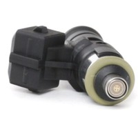 Bosch 0280158229 EinspritzdüSe FüR Seat Arosa Cordoba Vario Ibiza Leon Toledo