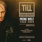Bild 2 von 3