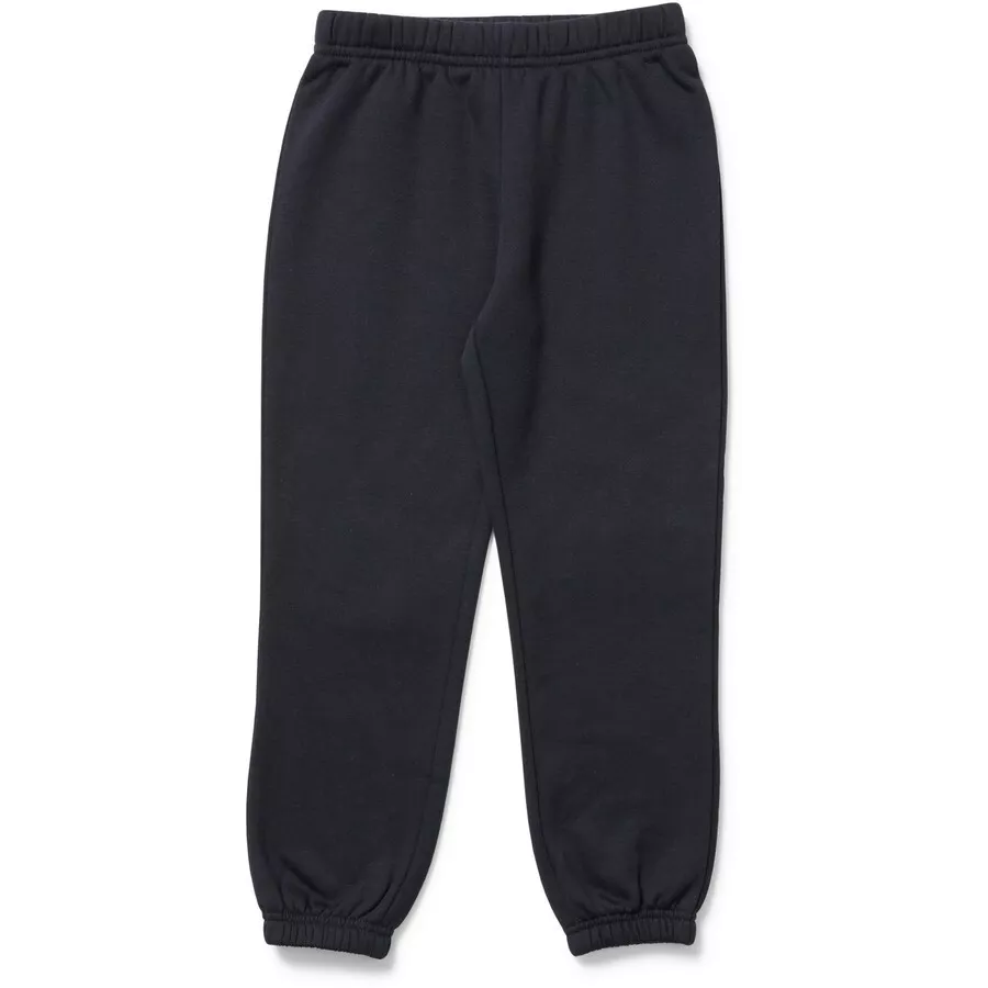 Buy Silver Track Pants for Boys by Adidas Kids Online | Ajio.com