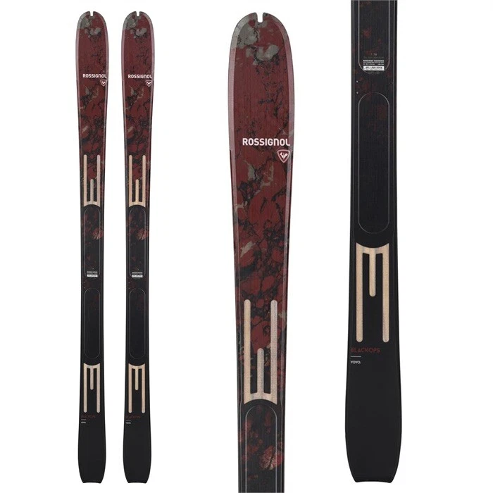 Rossignol S7 for sale - eBay