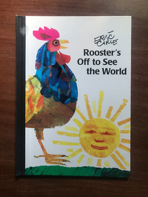 その他 THE ROOSTERS EARLY BEST SCORE BOOK ルースターズの時代 THE ROOSTERS AND THE ROOSTERZ | 今井智子