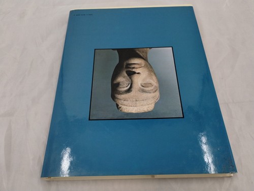 Feminine Beauty by Kenneth Clark (1980, Hardcover) - Imagen 10 de 19