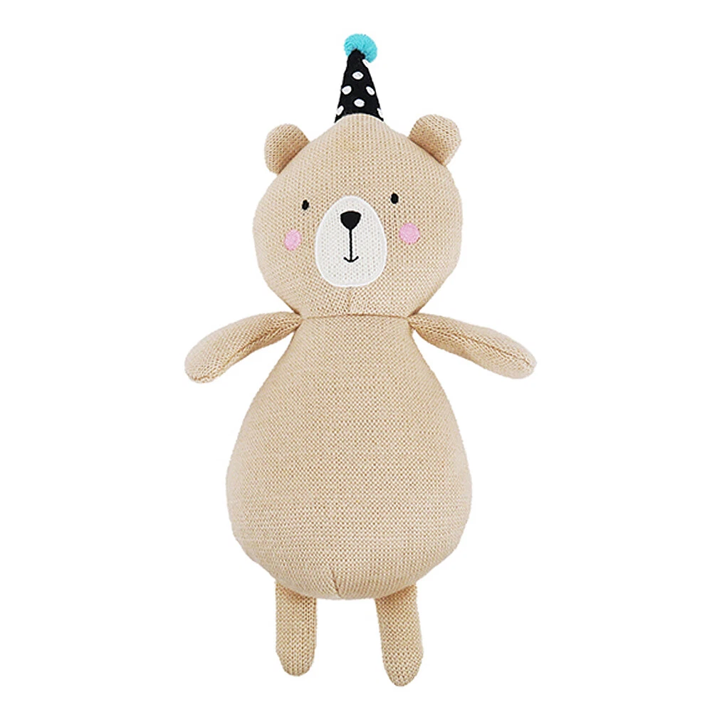 Chubleez dog toys 2025
