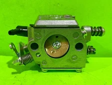 Genuine Walbro OEM HDA-98-1 Carburetor