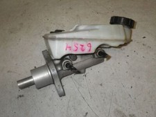 Maître-cylindre de frein Ford FOCUS