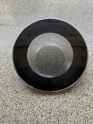 Whirlpool Washer Door WFW5620HWO