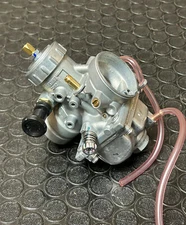 88-06 YAMAHA BLASTER MIKUNI CARB OEM CARBURETOR YFS200  🔥FAST SHIP🔥
