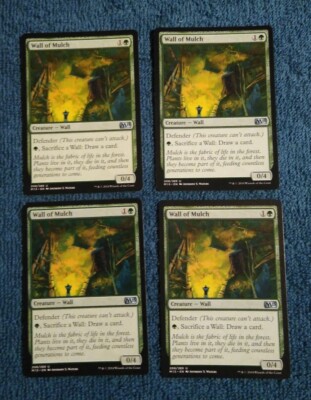 mtg candy cards Candy Grapple [Wilds of Eldraine] Magic MTG NM