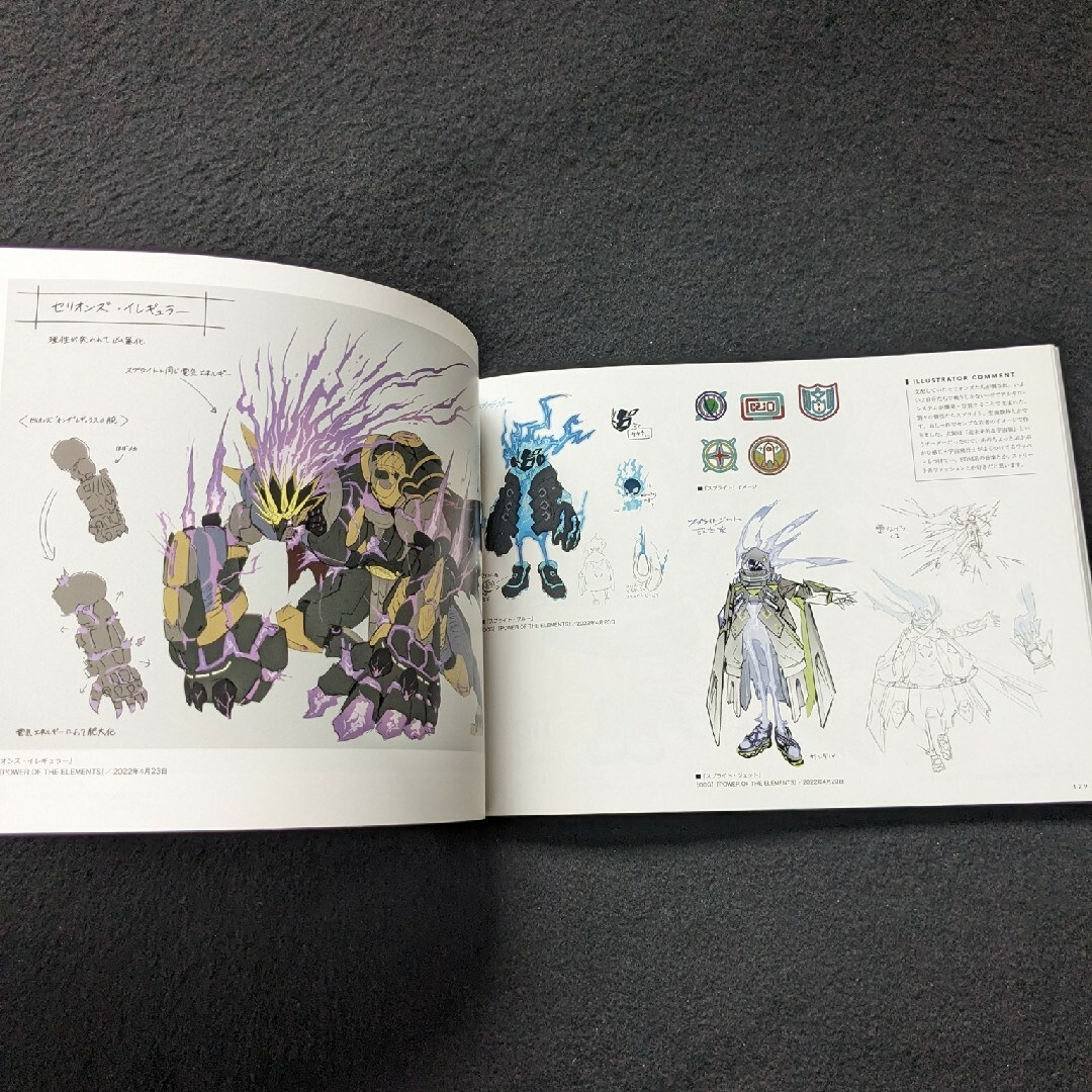 YUGIOH! CARD GAME ART WORKS 25th Anniversary Art Book book only no card |  eBay