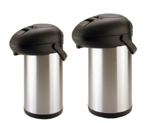 thermos flask 5 litre