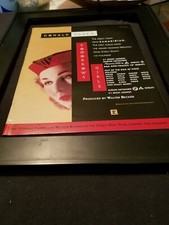 donald fagen posterの海外商品を日本語・日本円で購入 | セカイモン