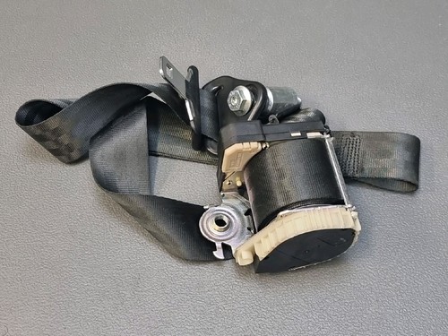 Coussinets De Ceinture De Sécurité Pour Renault Twingo - 2 Pièces, Cuir PU, Confort Et Protection