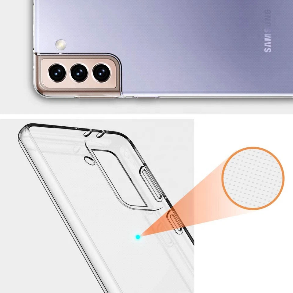 ПЕРСОНАЛИЗИРОВАННЫЙ индивидуальный имя любовь сердцебиение жизни линия гель чехол SAMSUNG S23 S22 A73 - Изображение 3 из 4