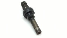 Injecteur Mercedes 280
