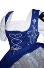 Bild 7 von 7