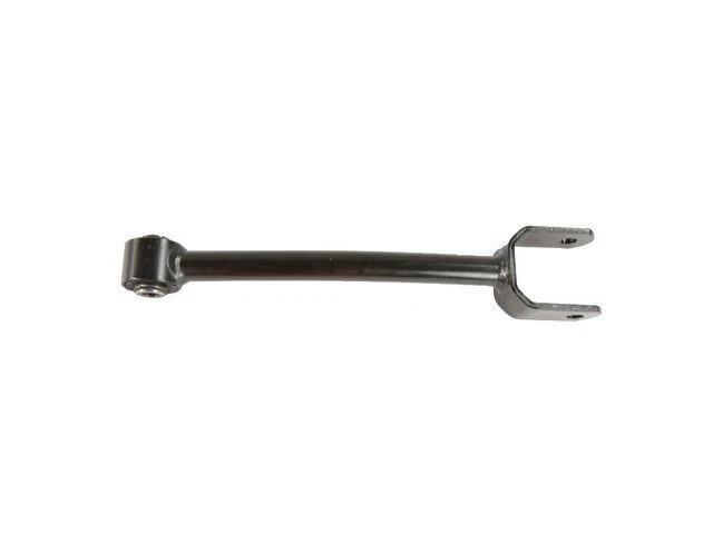 Genuino Mopar Dodge Chrysler 2011-20 Journey 200 Avenger Camber Link 68079539AE Foto 3 de 4