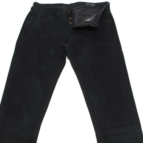 4286 jeans MAURO GRIFONI uomo pants men | eBay