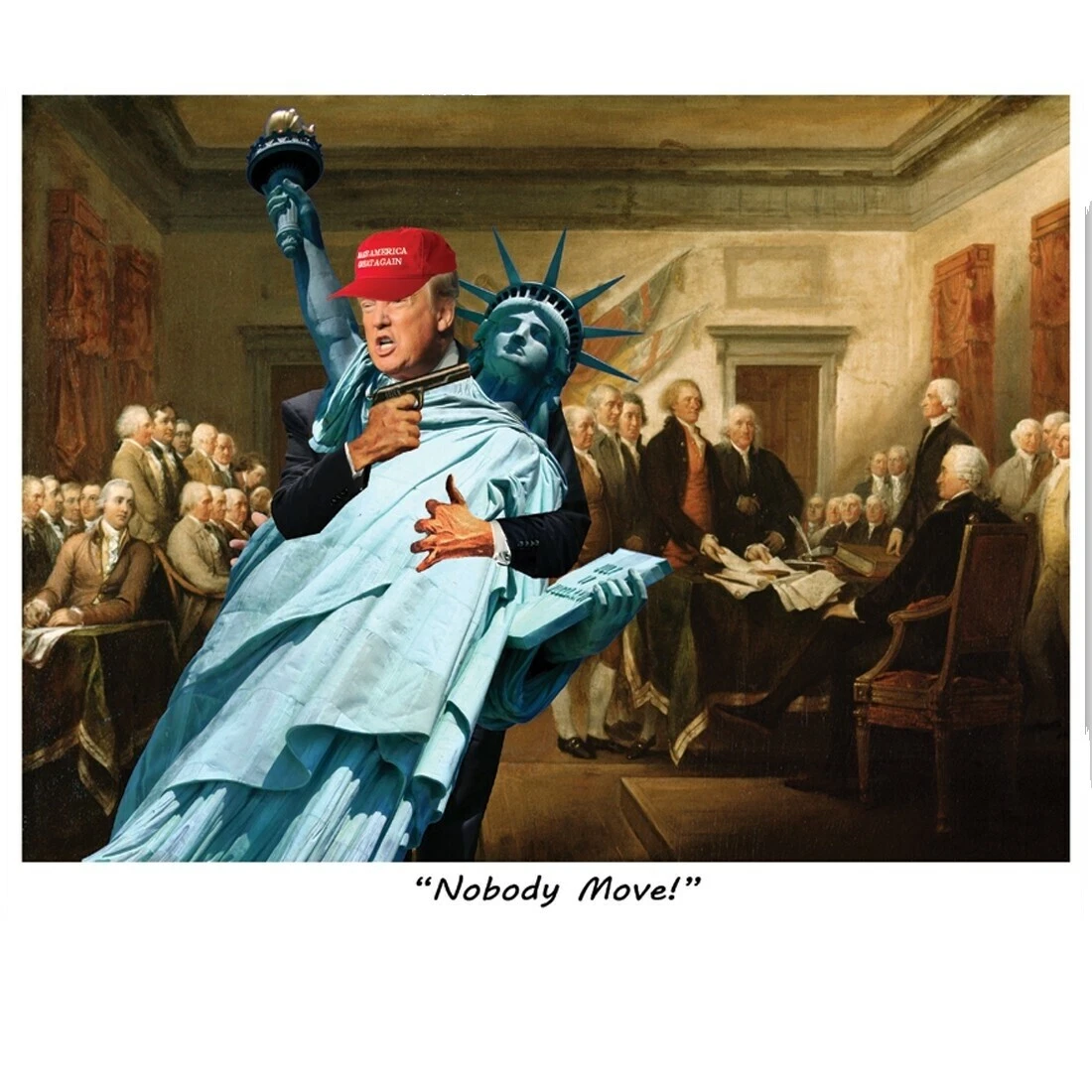 Todas las ocasiones monstruos Invitaciones Y Tarjetas De Felicitación