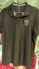 Killarney Golf Club Ladies Golf Jersey Shirt (Ladies Size 16)