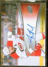 2015-16 Upper Deck Contours Hockey Cards 9