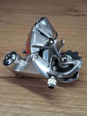 Fdit Levier de dérailleur arrière de vélo Dérailleur Arrière de Vélo