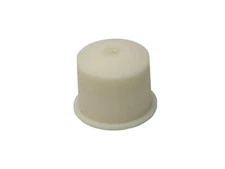 For 1978-1991, 1993-1995 Porsche 928 Clutch Release Arm Bushing 51288ZQWV 1979