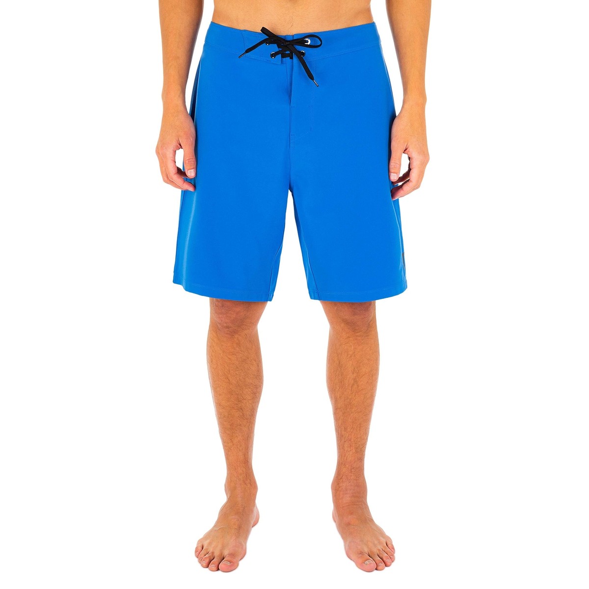 Hurley Men's One and Only Phantom Solid 20