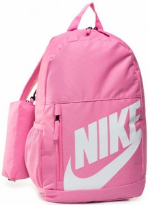 nike backpacks women's pink