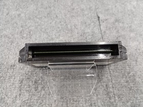 Famicom Software Mappy Namco FML30