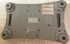 Nintendo Wii White Balance Board Not Tested — photo 4