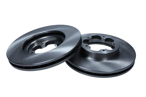 Disque de frein Ford Transit 06- dimensions 280x28mm pour entretien essieu avant utilitaire
