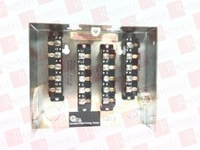 HONEYWELL Q520A 1147 / Q520A1147 (NEW IN BOX)