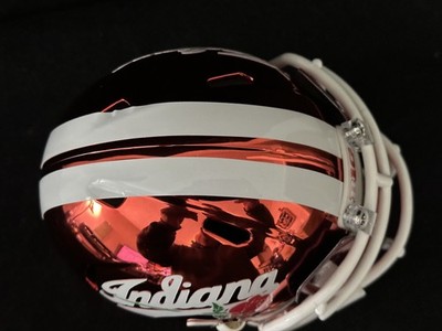 cyberpunk helmet motorcycle Fantastic Voyage Futuristic Mask – Techwear Official Castle X CX200 Wrath High Speed Electric Motorcycle Color:A42-CHOICEDDC_DN-3 Airbrush by Request 5